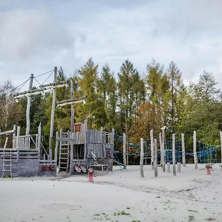 Ferienwohung Biene Wiesmoor